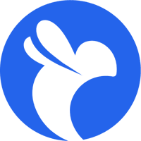 Albi logo