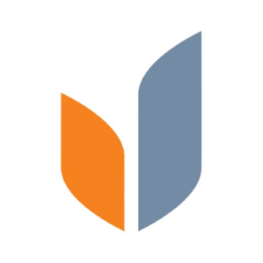JobSight logo