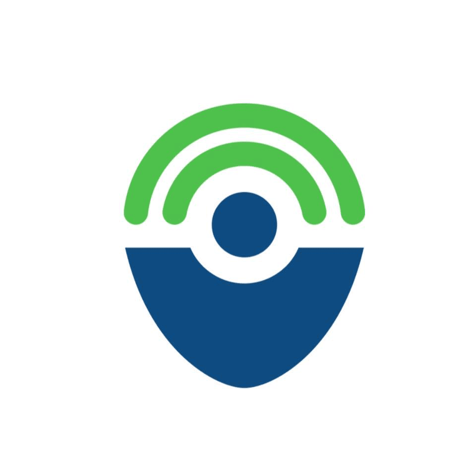 Kahi logo