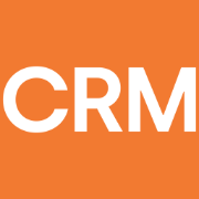 Luxor CRM logo