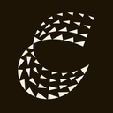 Mitigate logo