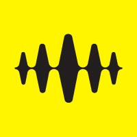 Rilla logo