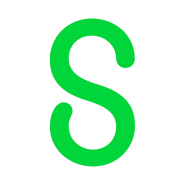 Sage Intacct logo