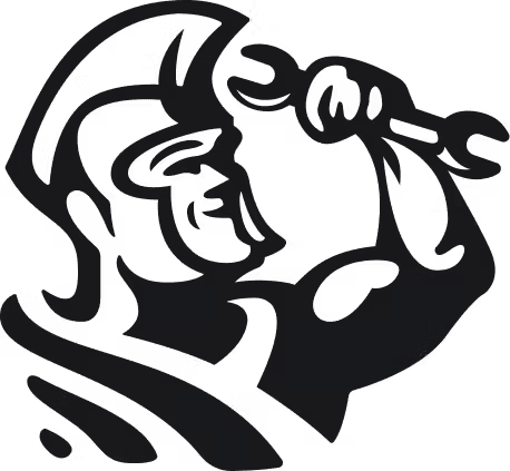 ServiceTitan logo
