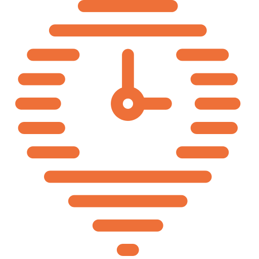Timeero logo