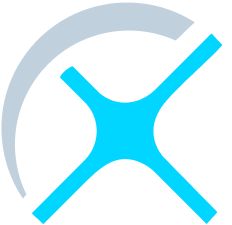 Xcelerate logo